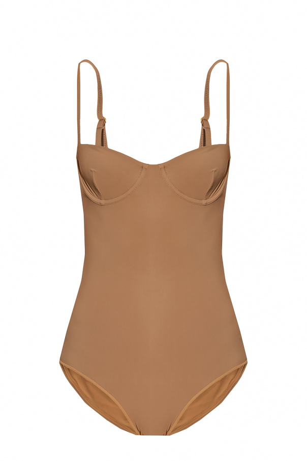 Toteme One-piece swimsuit